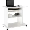 Produktbild: Computertisch OTTO HOME 