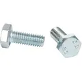 Produktbild: BOFIX Sechskantschraube, Verzinkt, Produktbes