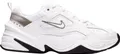 Produktbild: Nike M2K Tekno BQ3378 100 Weiß/Weiß-Cool Grey-Schwarz 38.5