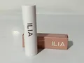 Produktbild: ILIA Beauty Skin Rewind Complexion Stick Foundation - 2C Balsa 10g