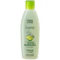 Produktbild: Swiss O-Par Tiefenreinigungs Shampoo 250 ml