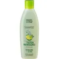 Produktbild: Swiss-o-Par Tiefenreinigung Shampoo