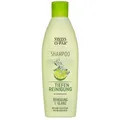 Produktbild: Swiss O-Par Shampoo, Tiefen Reinigung, 250 ml