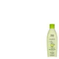 Produktbild: 1x250ml Swiss-o-Par Shampoo Tiefenreinigung | Reinigung & Glanz | Limettenduft