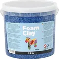 Produktbild: FoamClay