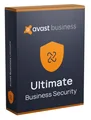Produktbild: Avast Ultimate Business Security 3 Jahre ab 1 User AUBS3YR-1