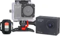 Produktbild: Denver ACT-8030W Full HD Actioncam WiFi, 5,1 cm (2,0 Zoll) Display CMOS Sensor
