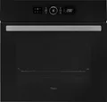 Produktbild: 8003437833922 Whirlpool AKZ 6290/NB Backofen 65 l 3650 W A+ Schwarz Whirlpool
