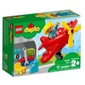 Produktbild: LEGO® Duplo 10908 Flugzeug