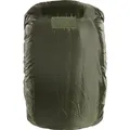 Produktbild: Tasmanian Tiger Raincover XL olive (331)