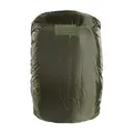 Produktbild: Tasmanian Tiger TT Raincover XL Oliv <100L Regenschutz wasserdichter Überzug für Rucksäcke, Transportschutz, Regenhülle, Tarnung