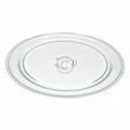 Produktbild: Drehteller Bauknecht 482000097472 360mmØ für Mikrowelle
