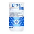 Produktbild: ECOLAB Eltra Desinfektions-Vollwaschmittel 1011200 , 20 kg - Sack