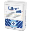 Produktbild: Ecolab Eltra 20 kg Desinfektionswaschmittel Desinfektionsvollwaschmittel wirksam schon bei 60 °C (Pulver) (HS-8244143)