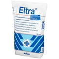 Produktbild: Ecolab Eltra 20 kg Desinfektionswaschmittel Desinfektionsvollwaschmittel wirksam schon bei 60 °C 1011200