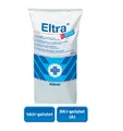 Produktbild: Ecolab ELTRA 20 kg Desinfektionswaschmittel Desinfektionsvollwaschmittel VAH RKI