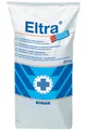 Produktbild: Ecolab ELTRA 20 kg Desinfektionswaschmittel Desinfektionsvollwaschmittel VAH RKI