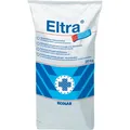 Produktbild: Ecolab ELTRA 20 kg Desinfektionswaschmittel Desinfektionsvollwaschmittel VAH RKI