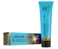 Produktbild: JOICO LumiShine Lumi10 Permanent Creme Haarfarbe 74 ml / 1N 1.0 Natural Black