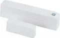 Produktbild: Homematic IP Sensor Fenster- und Türkontakt mit Magnet
