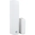 Produktbild: Homematic FENSTER/TÜRKONTAKT MIT MAGNET / HOMEMA EQ-151363A0