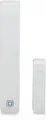 Produktbild: Homematic IP Smart Home Fenster- und Türkontakt mit Magnet, HmIP-SWDM-2