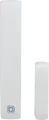 Produktbild: Homematic IP Fenster-und Türkontakt mit Magnet Smart Home #38877254