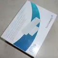 Produktbild: Homematic IP HmIP-SWDM-2 Smart Home Fenster- und Türkontakt mit Magnet NEU OVP