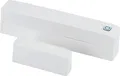 Produktbild: Homematic IP Tür- und Fensterkontakt mit Magnet HmIP-SWDM