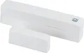 Produktbild: Homematic IP Tür- und Fensterkontakt mit Magnet HmIP-SWDM