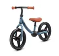 Produktbild: 5902533922260 Balance bike 2WAY NEXT blue sky Kinderkraft