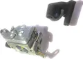 Produktbild: Stihl Motorsägen Vergaser Zama C1Q-100338C MS 230 230 C MS 250 250 C