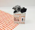 Produktbild: STIHL Benzin-Kettensäge Vergaser C1Q-100338D MS230 MS250, 11231200632, 0,00 cm Schwertlänge