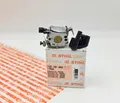 Produktbild: Original STIHL Vergaser C1Q-100338D MS230 MS250, 11231200632