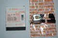 Produktbild: xx 1123 0632 Original Stihl Vergaser  MS 230 250 MS230 MS250