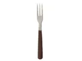 Produktbild: Villeroy & Boch Tafelgabel Texas Pizza-/Steakgabel 20 cm