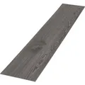 Produktbild: ML-Design PVC Bodenbelag Selbstklebende 91,5x15,3 cm 48 Tlg Eiche Grau