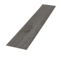 Produktbild: ML-DESIGN Vinylboden PVC Vinyl Bodenbelag Klebe-Vinyl Vinylbodenbelag in Holzoptik, Klebevinyl selbstklebend 6,69m² / 48 Dielen Bodenbelag 2mm Dicke