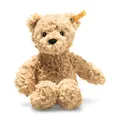 Produktbild: Steiff Teddybaer Jimmy 20 beige 242274