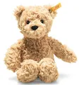 Produktbild: Steiff' JIMMY ' Weich Kuschelig Freunde - Waschbar Teddybär - 20cm - 242274