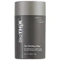 Produktbild: Biothik Haaraufbau-Faser S1 schwarz 15 g