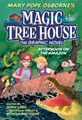 Produktbild: Afternoon on the Amazon Graphic Novel (Magic Tree House, Band 6)