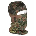 Produktbild: MFH Sturmhaube MFH Balaclava 