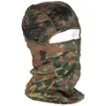 Produktbild: MFH Balaclava 
