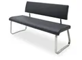 Produktbild: Sitzbank ARCO