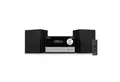 Produktbild: Medion® Audio-System Micro-Audio-System MEDION® LIFE® E64088 (MD44090) (10 W, Bluetooth, E64088)