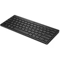 Produktbild: HP 355 Compact Multi-Device - Tastatur - kabellos