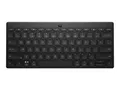 Produktbild: HP 355 Compact Multi-Device Keyboard DE