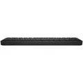 Produktbild: HP 355 Compact Multi-Device Bluetooth Keyboard schwarz, DE