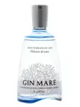 Produktbild: Gin Mare Mediterranean Gin 42.7% 1L a832ba1ee1399145